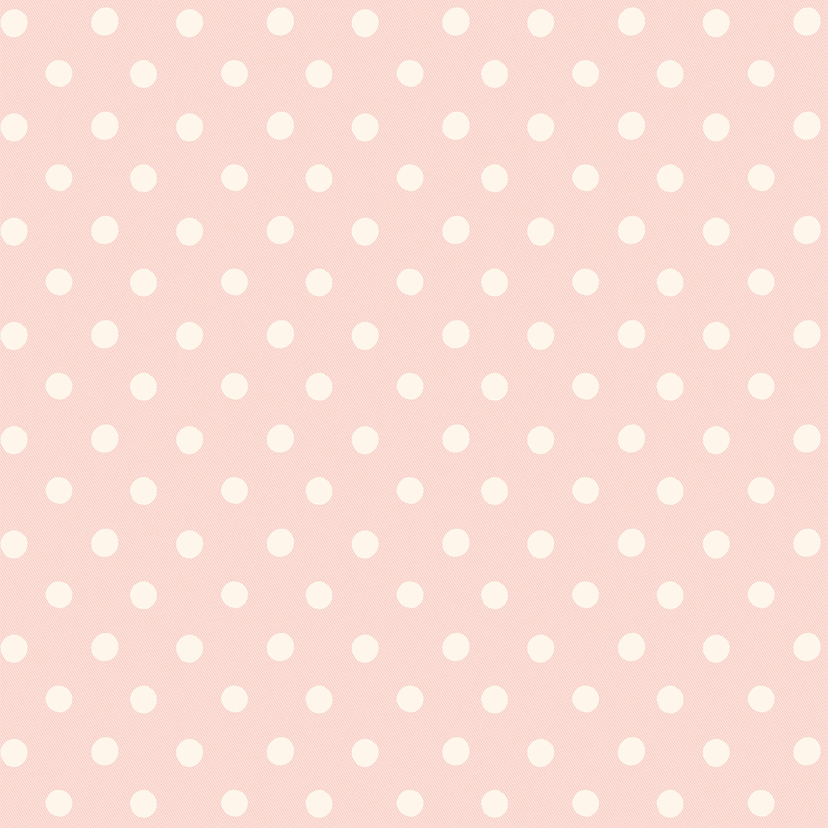 Product photograph of Cath Kidston Button Spot Pink Roller Blind from Choice Furniture Superstore.